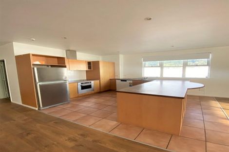 Photo of property in The Fletcher Trust Building, 14u5 College Street, Te Aro, Wellington, 6011