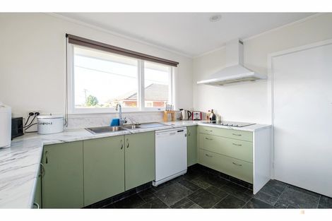Photo of property in 54 Kent Street, Marchwiel, Timaru, 7910