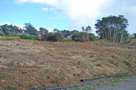 Photo of property in 8 Teal Lane, Raumanga, Whangarei, 0110