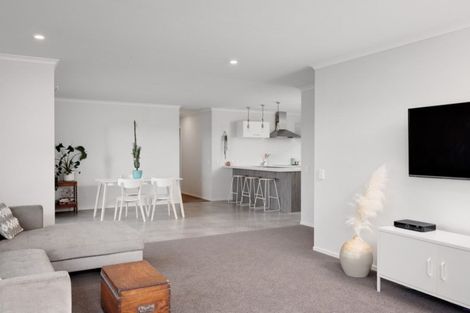 Photo of property in 161 Margaret Drive, Omokoroa, 3114