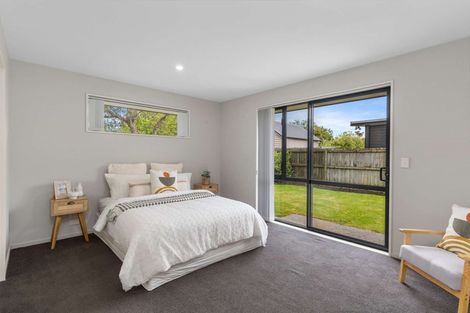Photo of property in 16a Surrey Street, Linwood, Christchurch, 8062