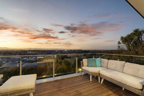 Photo of property in 893a Cashmere Road, Halswell, Christchurch, 8025