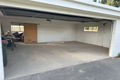 Photo of property in 690 Weedons Ross Road, West Melton, Christchurch, 7676