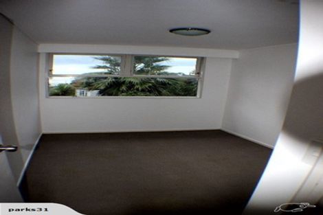 Photo of property in 93 Warner Park Avenue, Laingholm, Auckland, 0604