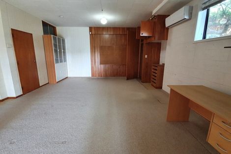 Photo of property in 1a Penning Road, Milford, Auckland, 0620