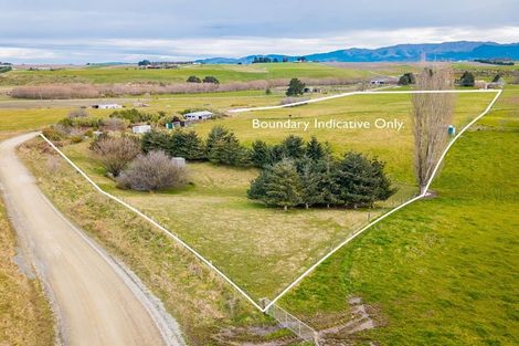 Photo of property in 23 Hillboro Road, Otaio, Timaru, 7971