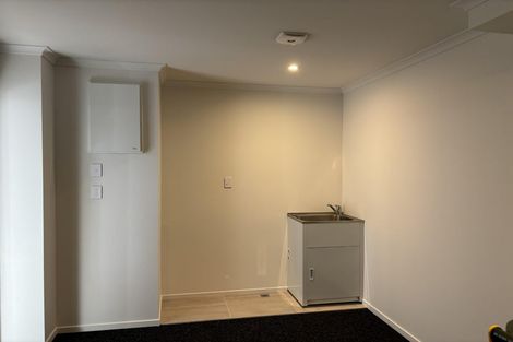 Photo of property in 41u3 Prisk Street, Melville, Hamilton, 3206