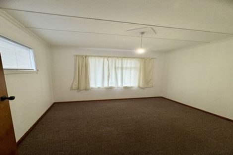 Photo of property in 88 Main Road, Wainuiomata, Lower Hutt, 5014