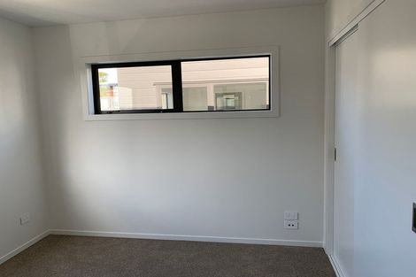 Photo of property in 5/4 Harry Ward Place, Henderson, Auckland, 0610