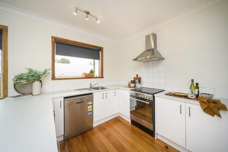 Photo of property in 75 Worcester Street, Ashhurst, 4810