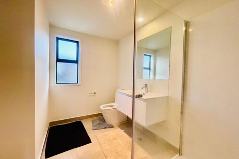 Photo of property in 16 Dorothy Thorpe Way, New Lynn, 0600