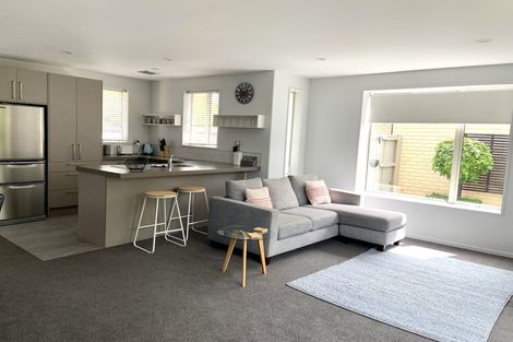 Photo of property in 4/70 Saint Martins Road, Saint Martins, Christchurch, 8022