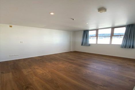 Photo of property in The Fletcher Trust Building, 14u5 College Street, Te Aro, Wellington, 6011