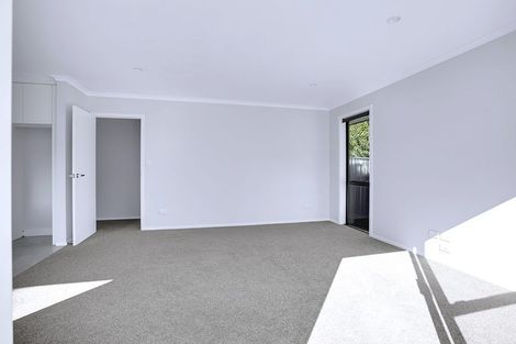 Photo of property in 99a Tuhikaramea Road, Dinsdale, Hamilton, 3204
