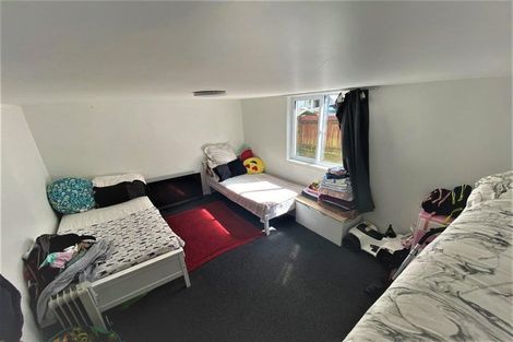 Photo of property in 27a Estuary Road, New Brighton, Christchurch, 8061