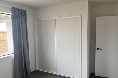 Photo of property in 12 Lenborough Drive, Rolleston, 7614