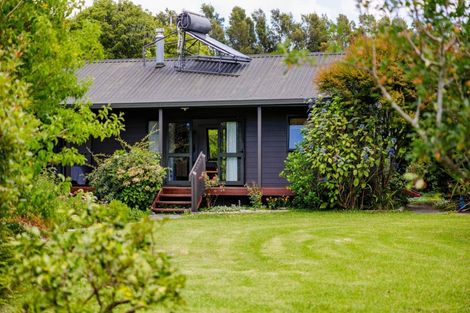 Photo of property in 118 Wiroa Road, Kerikeri, 0293