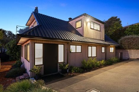 Photo of property in 14a Assisi Street, Mount Pleasant, Christchurch, 8081