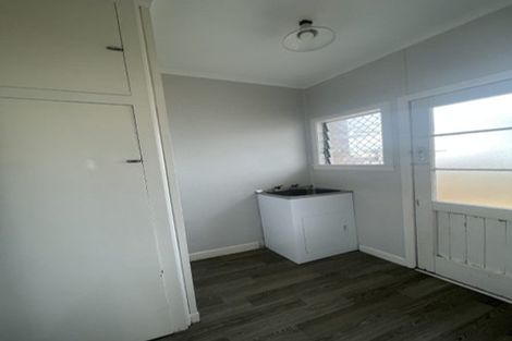 Photo of property in 1 Allen Street, Frankton, Hamilton, 3204