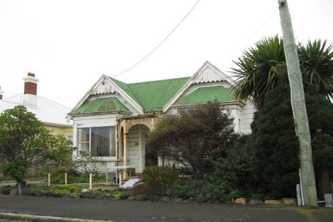 Photo of property in 57 Grove Street, Saint Kilda, Dunedin, 9012