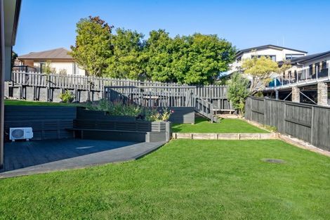 Photo of property in 6 Alford Place, Huntington, Hamilton, 3210