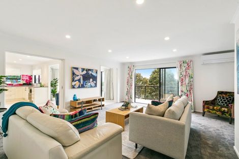 Photo of property in 93a Townsend Road, Miramar, Wellington, 6022