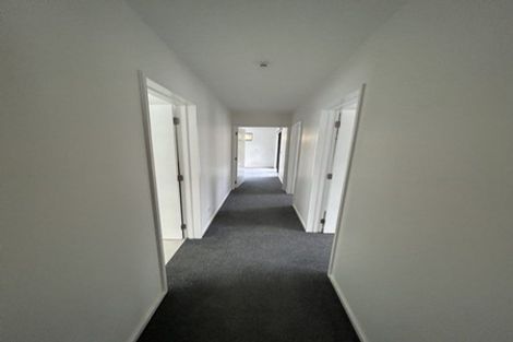 Photo of property in Northlake, 26 Cairnmuir Street, Wanaka, 9305