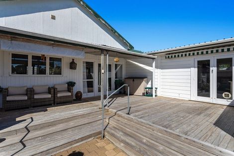 Photo of property in 24a Henderson Street, Whakatane, 3120