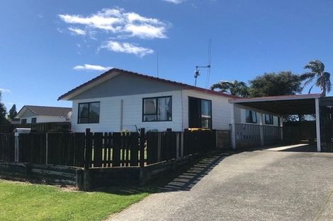 Photo of property in 141 Windermere Drive, Poike, Tauranga, 3112