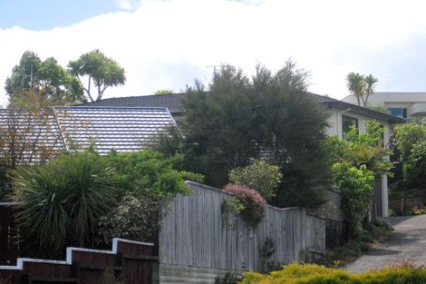 Photo of property in 17 Mansell Road, Nukuhau, Taupo, 3330