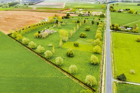 Photo of property in 976 State Highway 26, Eureka, Hamilton, 3286