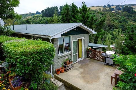Photo of property in 525 North Road, Normanby, Dunedin, 9010