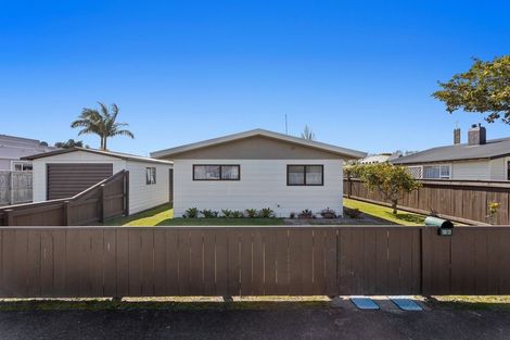 Photo of property in 20a Haig Street, Whakatane, 3120