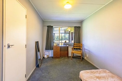 Photo of property in 124 Mount Herbert Road, Waipukurau, 4200