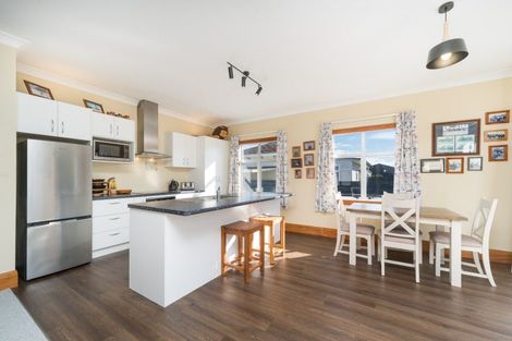 Photo of property in 11 Manchester Street, Feilding, 4702