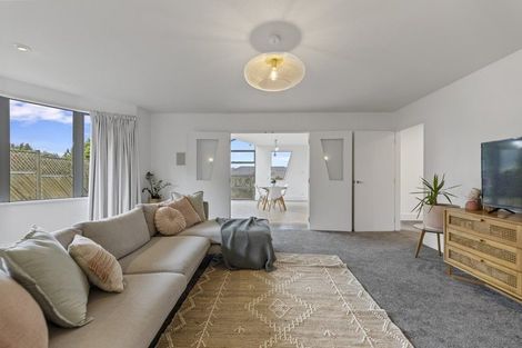 Photo of property in 6 Blackford Street, Balaclava, Dunedin, 9011
