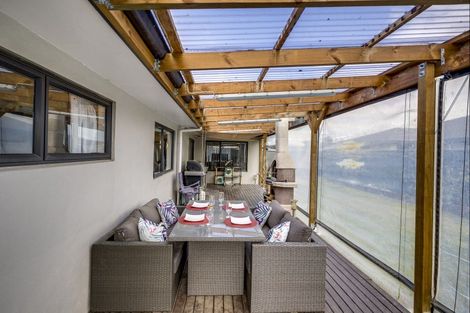 Photo of property in 6 Prestige Place, Flaxmere, Hastings, 4120