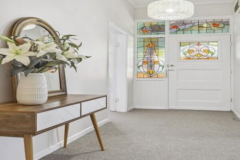 Photo of property in 60 Waipapa Road, Hataitai, Wellington, 6021