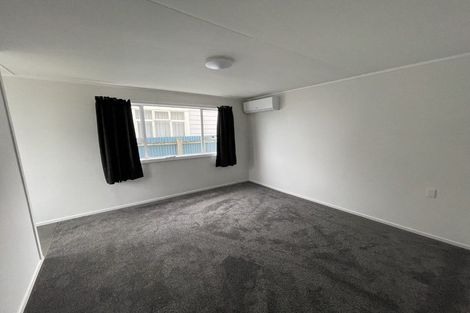 Photo of property in 47 Bellona Street, Saint Kilda, Dunedin, 9012