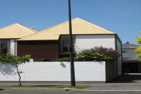 Photo of property in 102 Winchester Street, Merivale, Christchurch, 8014