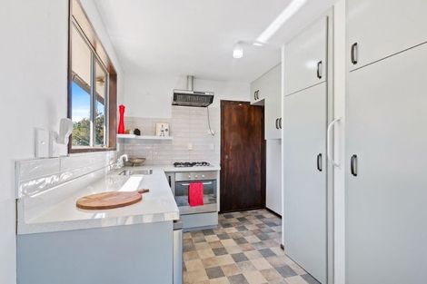 Photo of property in 31 Denby Place, Hanmer Springs, 7334