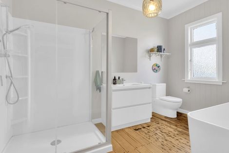 Photo of property in 126e Napier Road, Havelock North, 4130