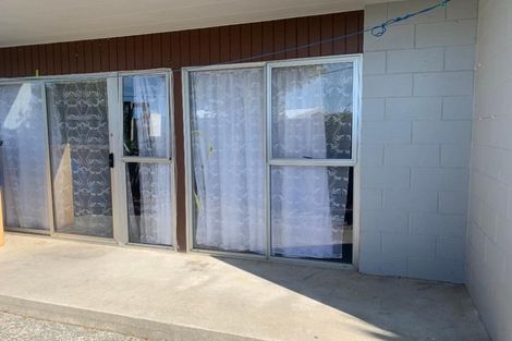 Photo of property in 4u3 Moana Street, Frankton, Hamilton, 3204