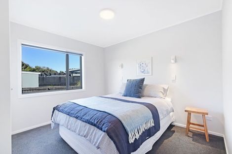 Photo of property in 109a Peat Avenue, Kai Iwi, Wanganui, 4574