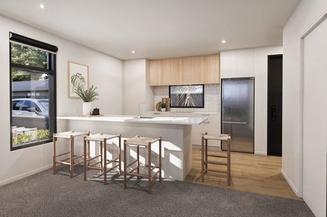 Photo of property in 358 Hereford Street, Linwood, Christchurch, 8011