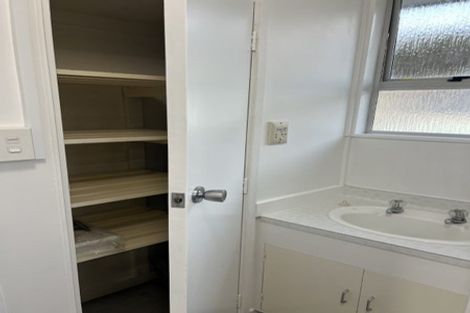 Photo of property in 67 Ellice Street, Mount Victoria, Wellington, 6011