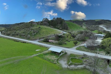 Photo of property in 47 Oopunga Road, Pukekohe, 2120