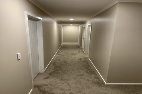 Photo of property in 14 Ivy Lane, Kelvin Grove, Palmerston North, 4414