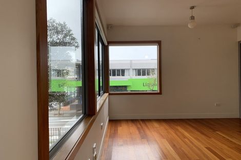 Photo of property in 108 Abel Smith Street, Te Aro, Wellington, 6011
