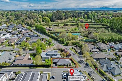 Photo of property in 65 Country Club Terrace, Northwood, Christchurch, 8051